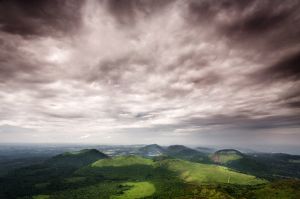 LONDON LANDSCAPE PHOTOGRAPHER_EUROPE_024.jpg